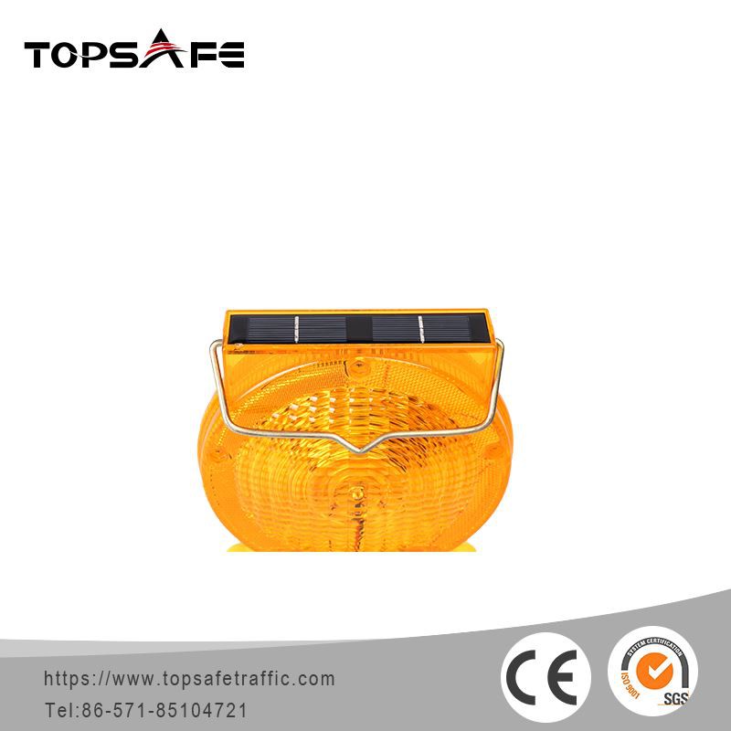 traffic barricade lights traffic barricade lights