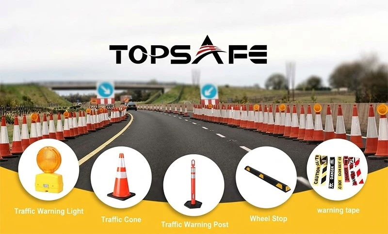 Traffic Safety Products Traffic Safety Products