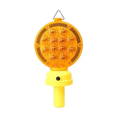 Lampu Amaran Jalan Raya