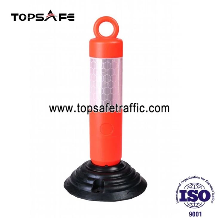 Flexible Post manufacturers