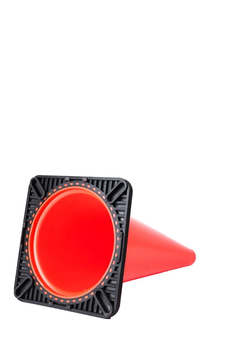 Traffic Cones manufacturers