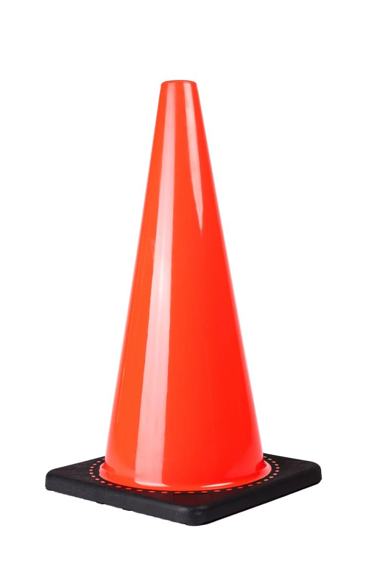 PVC Traffic Cones suppliers