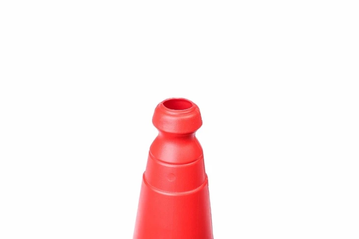 China Pe Traffic Cones suppliers