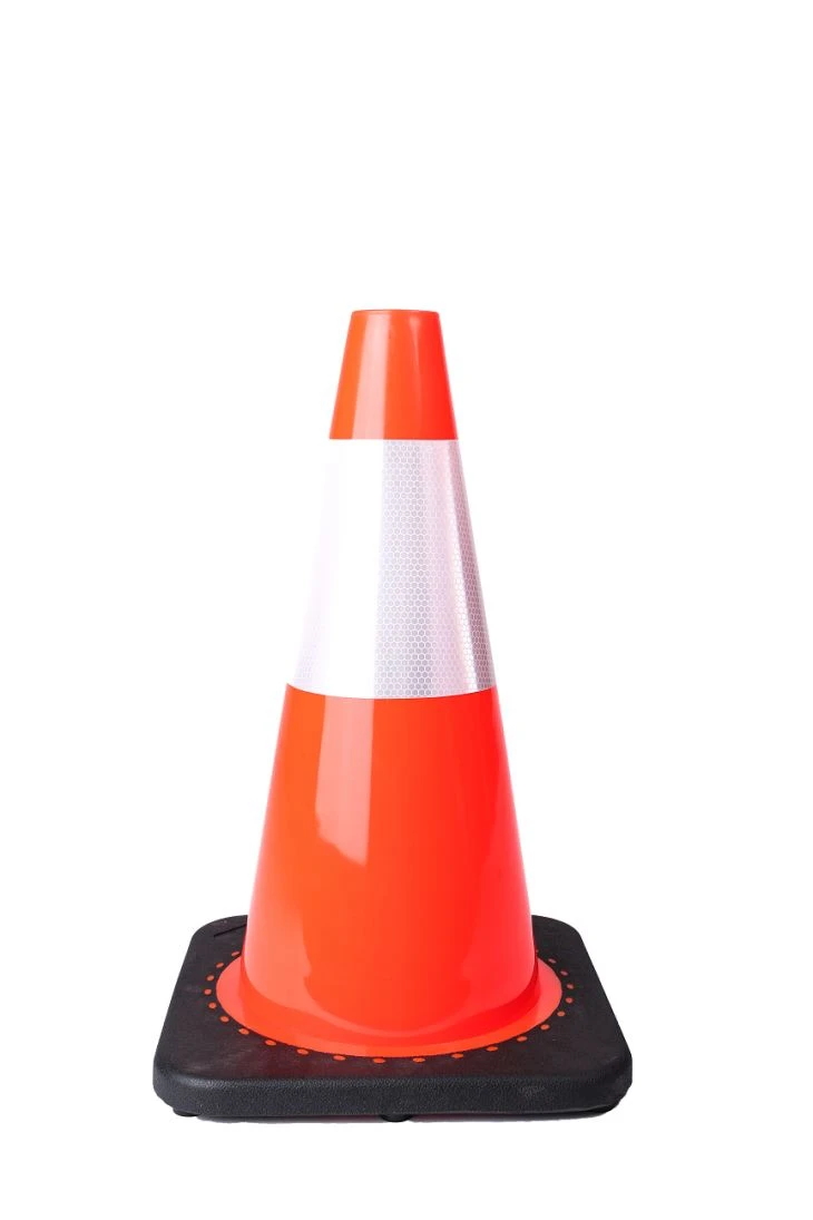 Traffic Cones manufacturers