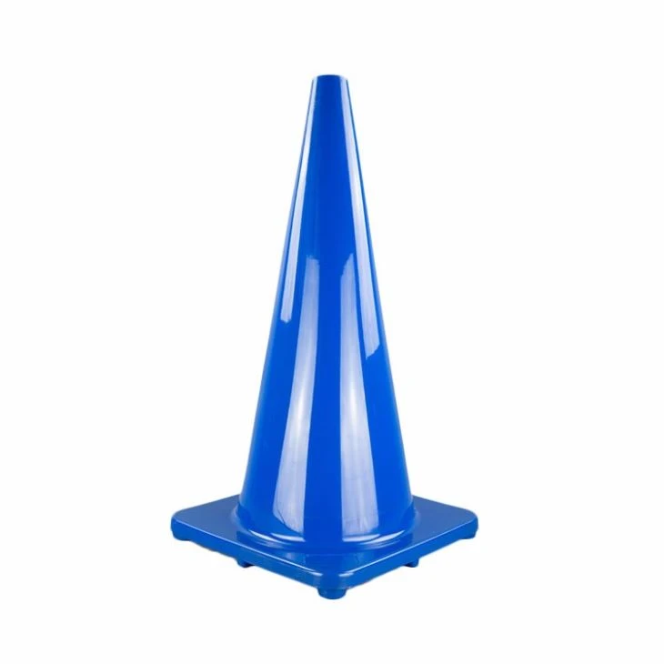 PVC Traffic Cones manufacturers