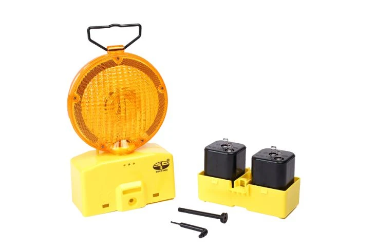 Barricade Light suppliers
