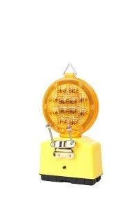 Barricade Light suppliers