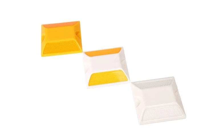 Cat Eyes Road Stud Reflectors