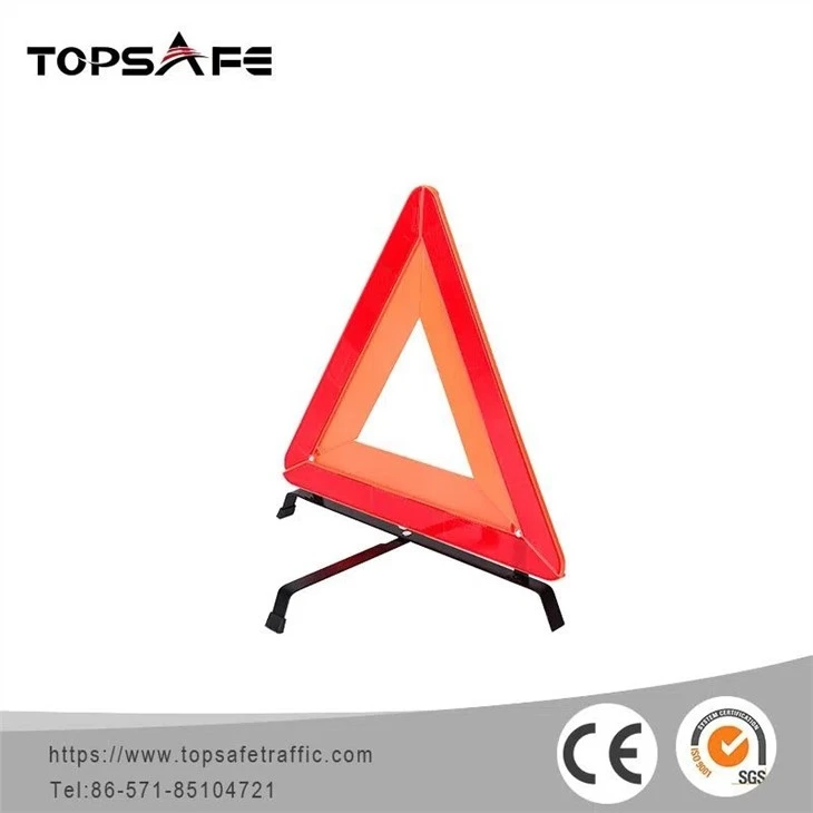 Hot Selling Cheap Custom Emergency Tool