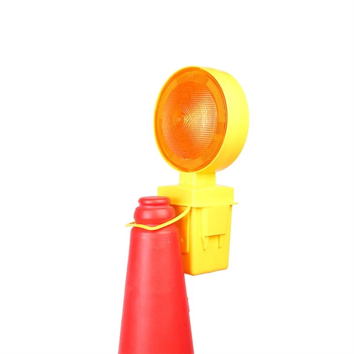 Led Road Safety Light